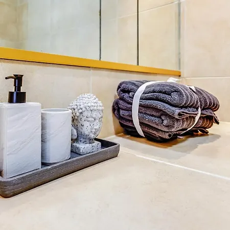 Lux 2Bed 2Bath Apartment In Baker Street Londres Exterior foto