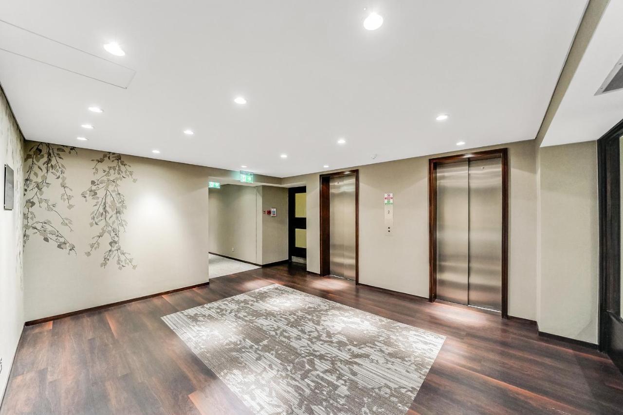 Lux 2bed 2bath In Baker Street * London